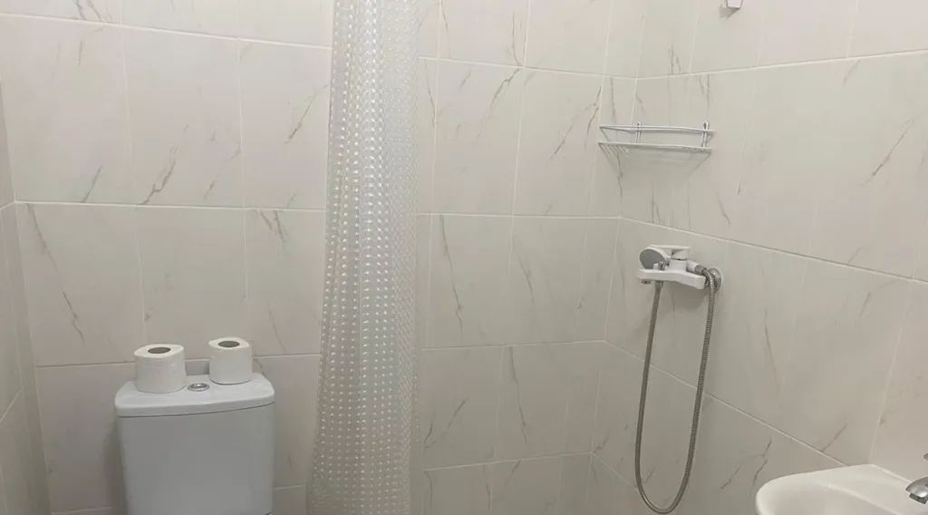 комната г Геленджик с Кабардинка ул Корницкого 14 фото 5