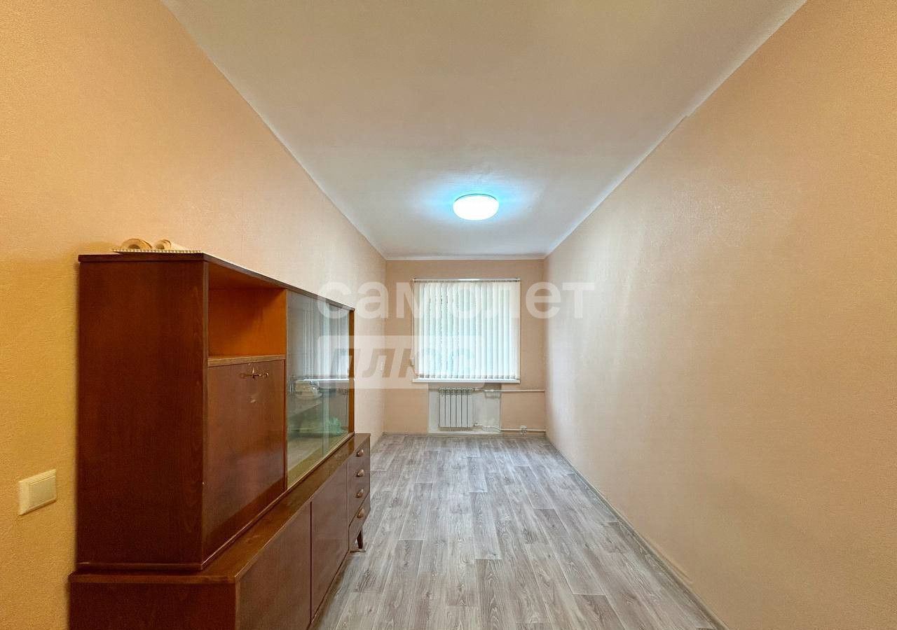 квартира г Димитровград ул 9 линия 12 фото 4