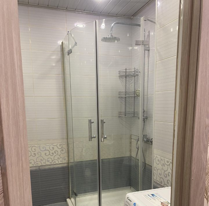 квартира г Рязань р-н Советский ш Касимовское 67к/3 фото 24