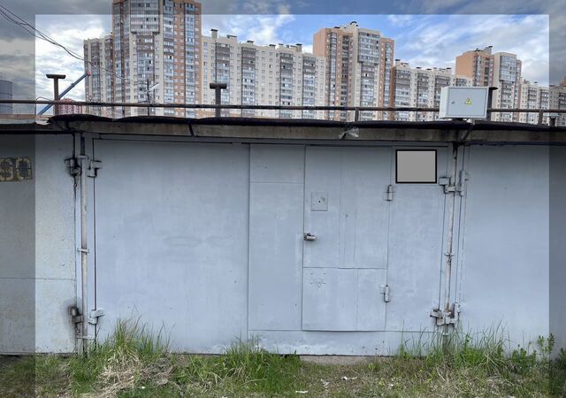 Озеро Долгое фото