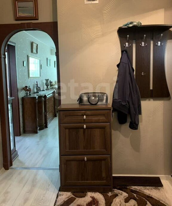 квартира г Зеленоград метро Ховрино к 360 фото 10