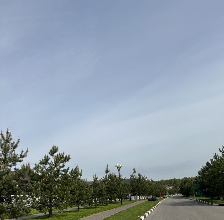 дом г Щёлково Варежки кв-л, Щёлковская, 134/1 фото 35