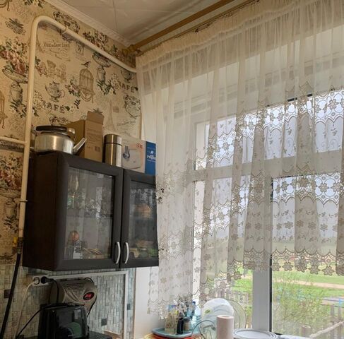 с Кармаскалы ул Худайбердина 90 фото