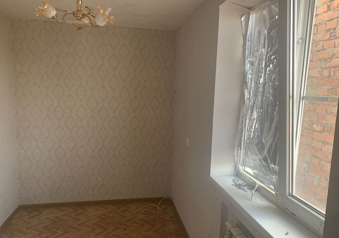 дом г Астрахань р-н Советский ул Артезианская 10е фото 5