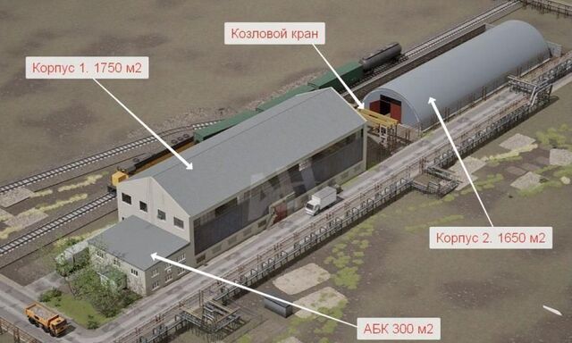 метро Подольск ул Железнодорожная 2а Московская область, Подольск фото