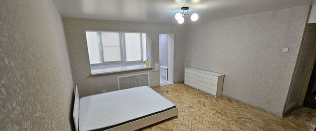 метро Проспект Ветеранов пр-кт Народного Ополчения 183 фото