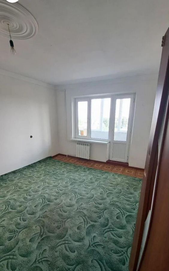 квартира г Грозный ул Дьякова 2 фото 3