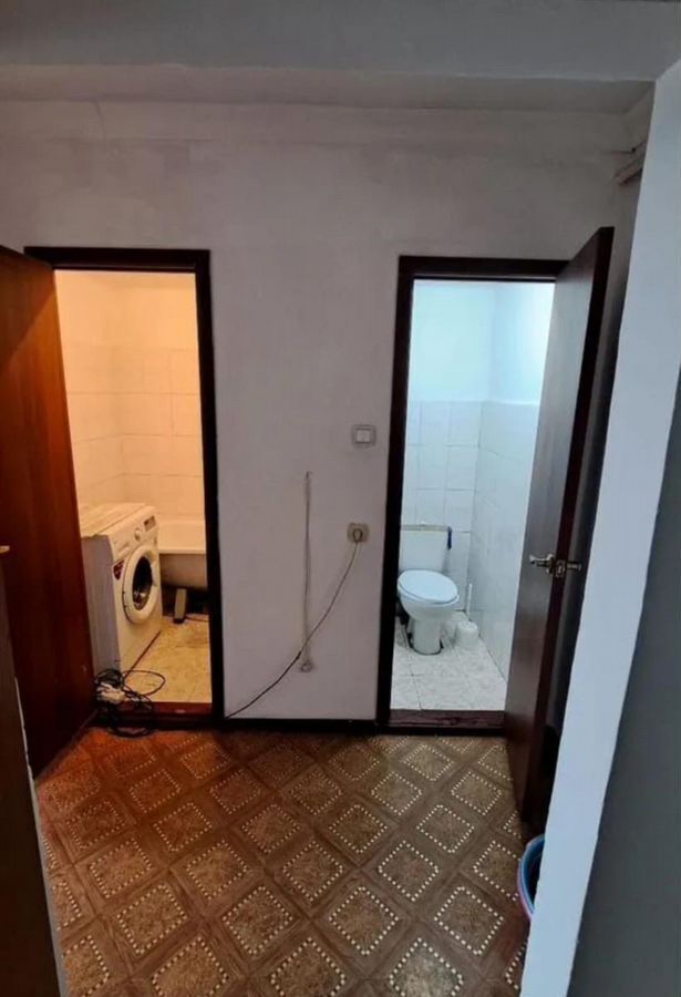 квартира г Грозный ул Дьякова 2 фото 6