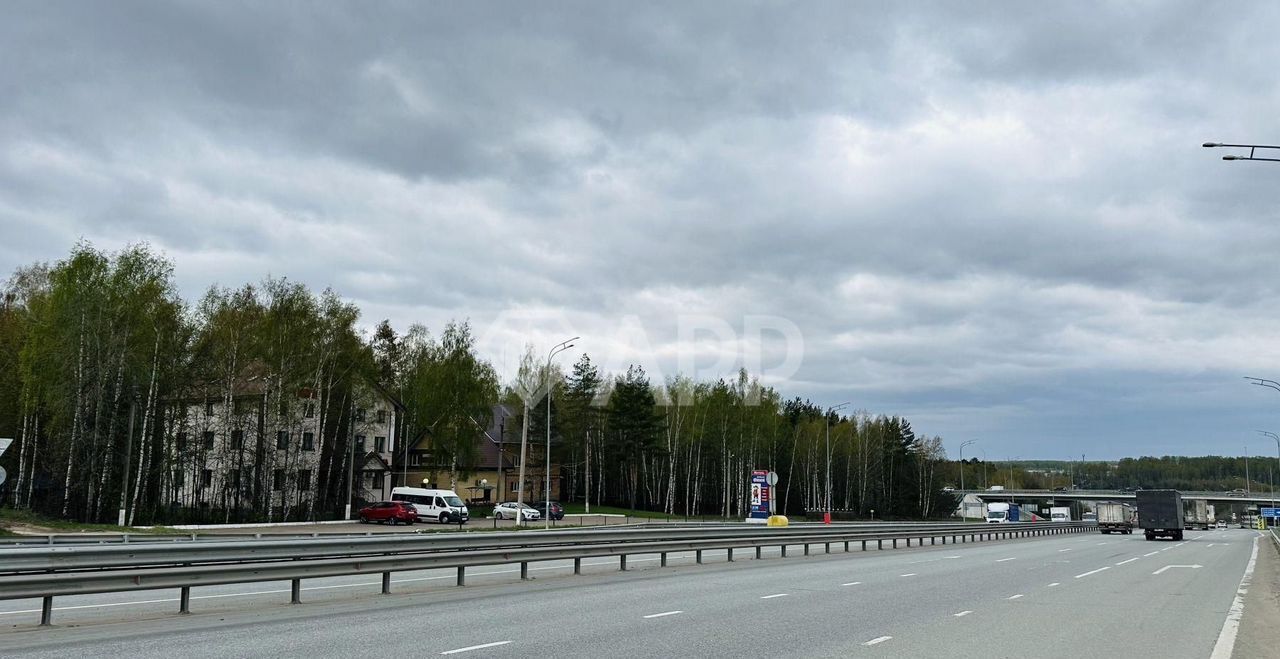 общепит, отдых г Казань р-н Авиастроительный ул Ольховая 1 фото 14