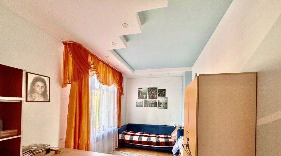 квартира г Москва метро Новогиреево пр-кт Союзный 22 фото 8