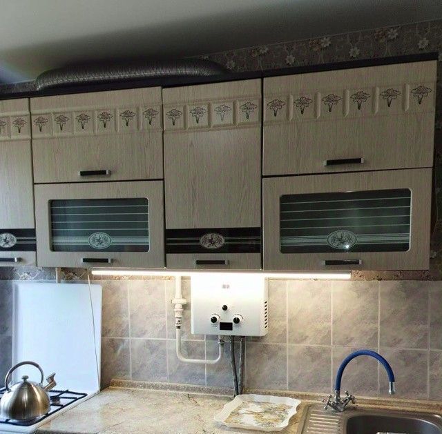 квартира г Таганрог ул Свободы 24/3 фото 3