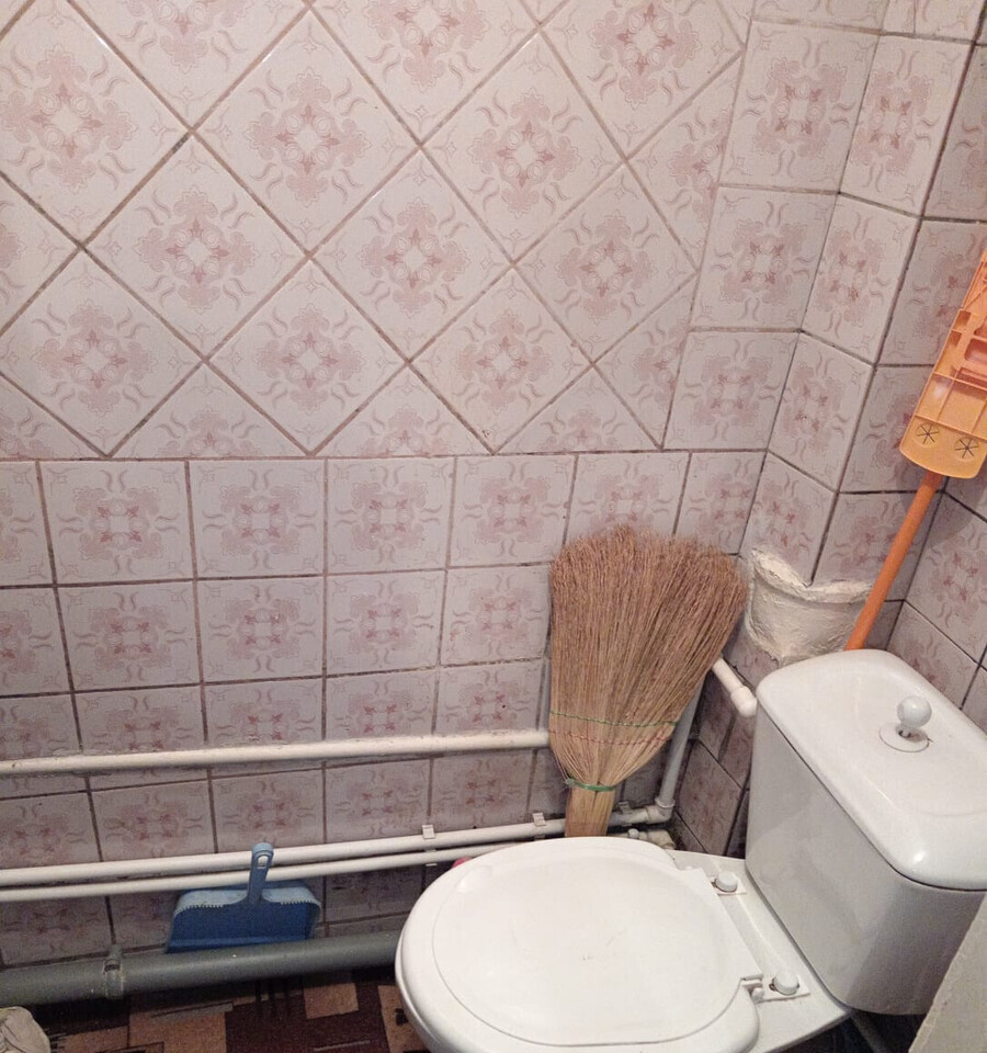 квартира г Таганрог ул Свободы 100а фото 9