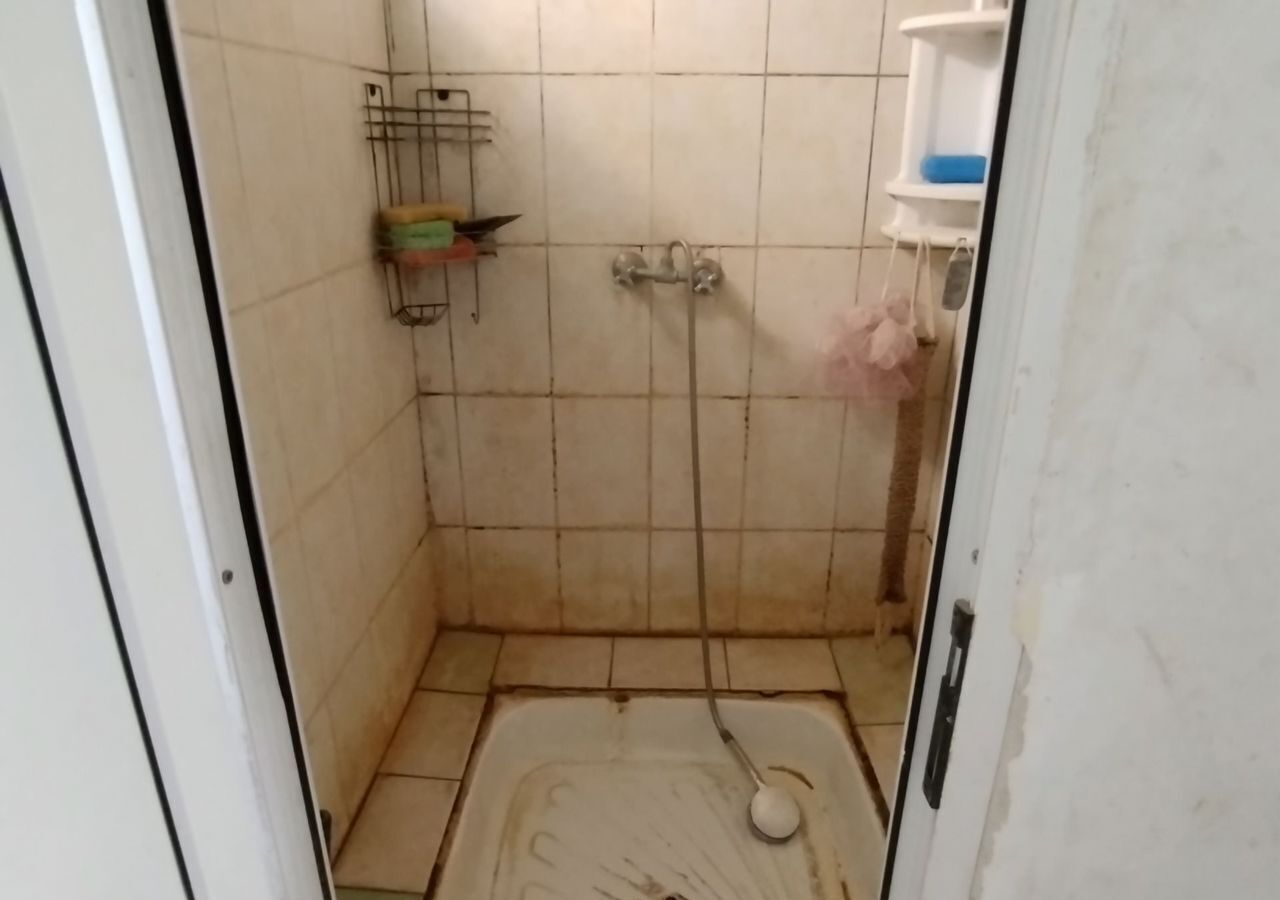 комната г Таганрог Восточный ул Пальмиро Тольятти 24/3 фото 5