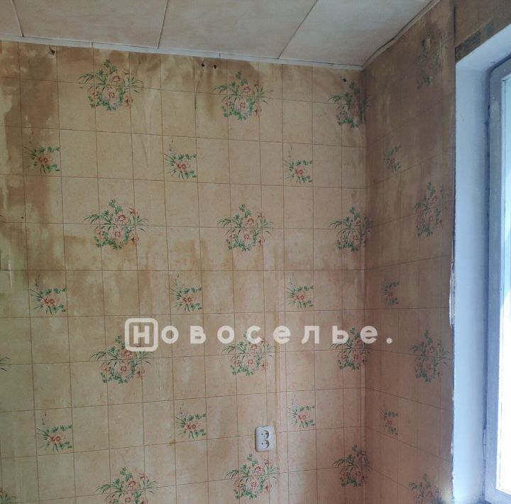 квартира г Рязань р-н Московский ул Белякова 20 фото 6