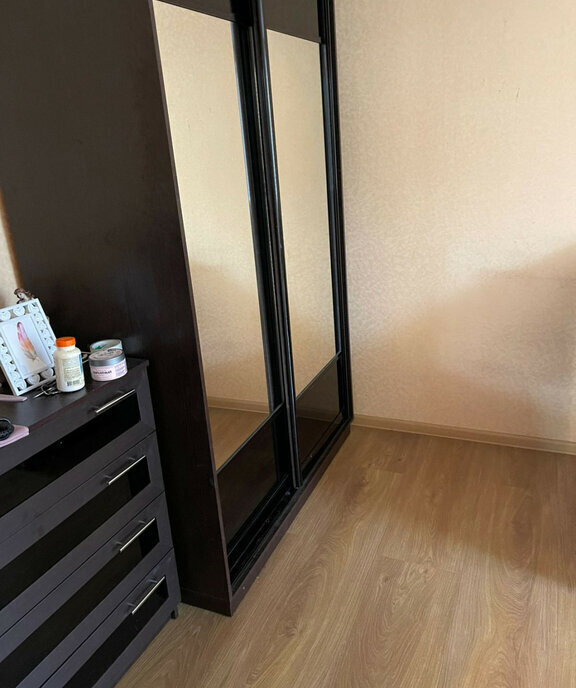 квартира г Владикавказ ская улица, 17к 3 фото 4