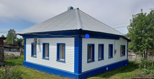 ул Гагарина Кемеровская обл. — Кузбасс фото