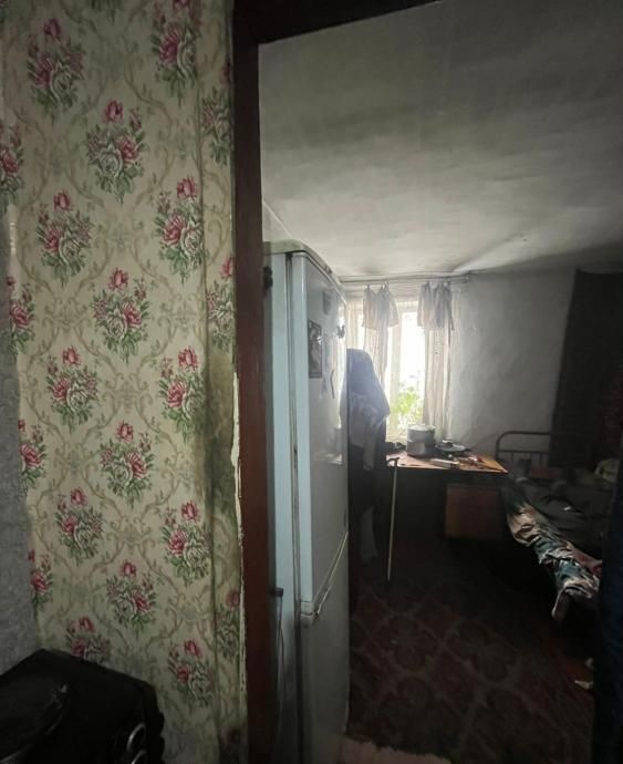 дом г Березовский ул Красная Горка Кемеровская обл. — Кузбасс фото 2
