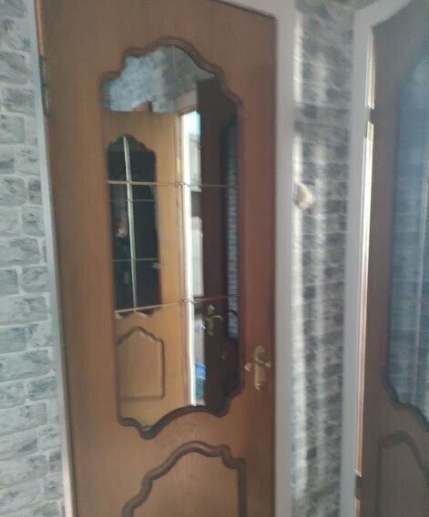 квартира г Чехов мкр Губернский ул Земская 4 фото 9