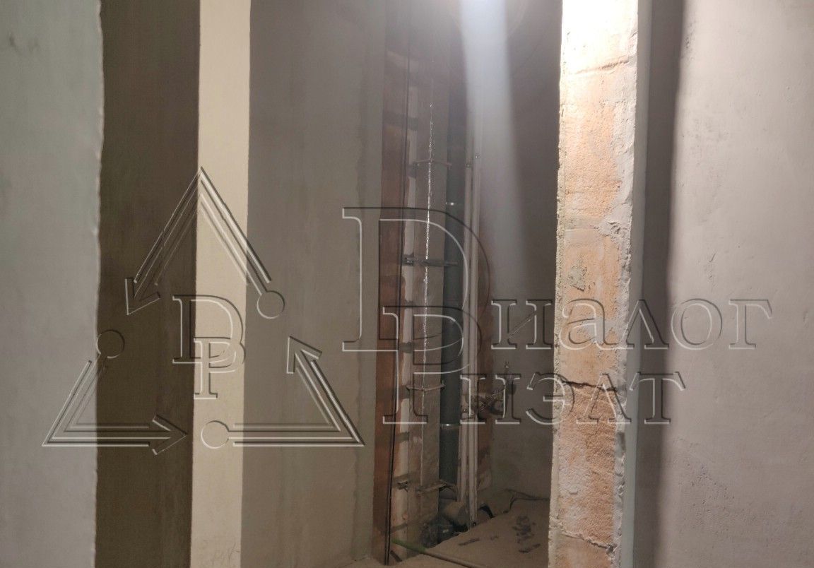 квартира г Москва метро Коптево ул Михалковская 46к/3 фото 22