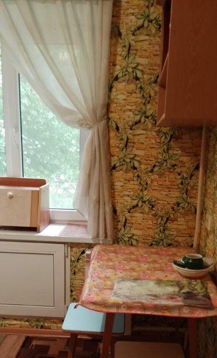 дом г Саратов р-н Кировский ул им Пугачева Е.И. 204 фото 5