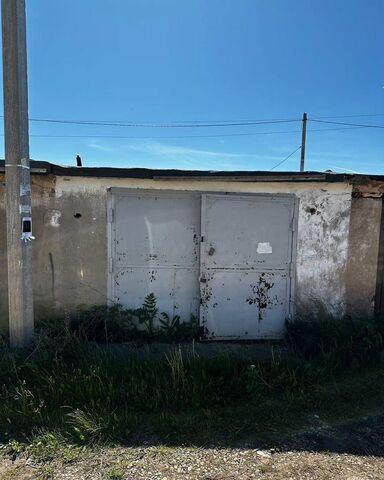 ул Г.Хасаншиной 20а Республика Татарстан Татарстан, муниципальное образование Азнакаево фото