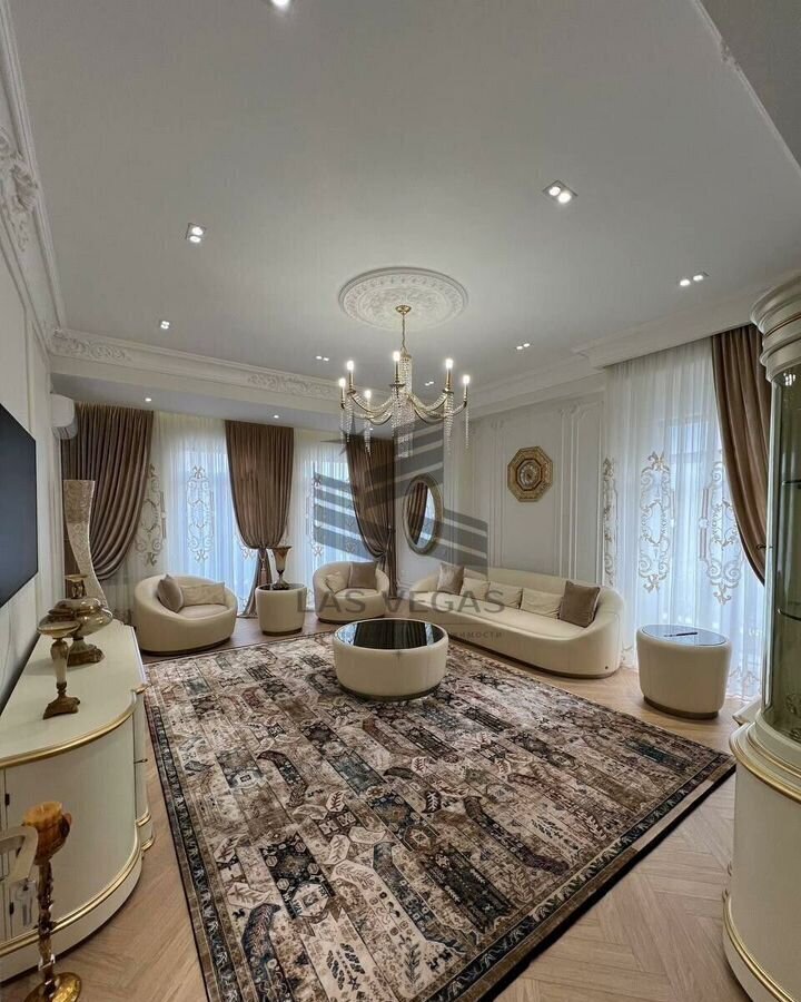квартира г Казань р-н Ново-Савиновский Козья слобода ул Меридианная 4 фото 1