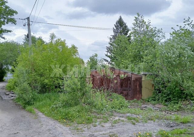 ул Ольховская Площадь Маркса фото