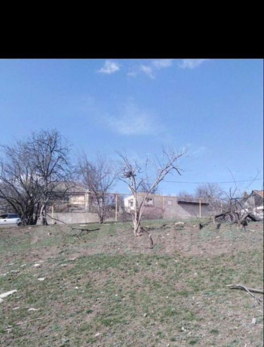 дом г Карачаевск п Малокурганный фото 2
