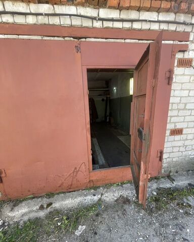 р-н Октябрьский Дашково-Песочинский Промышленный узел узел, гаражный кооператив Нива, с 134 фото