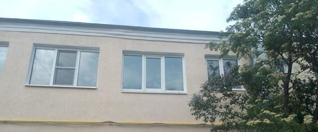 п Крючково ул Комсомольская 22 фото