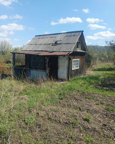 Кушвинский муниципальный округ, садово-дачное товарищество Металлург-2 фото