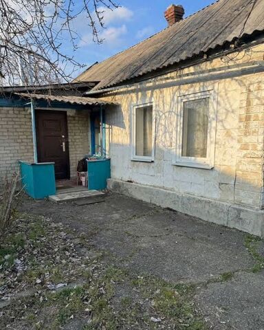 ул Матросова 111 Курганинское городское поселение фото