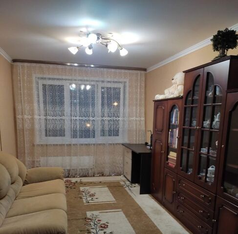 р-н Автозаводский дом 11 15-й кв-л фото