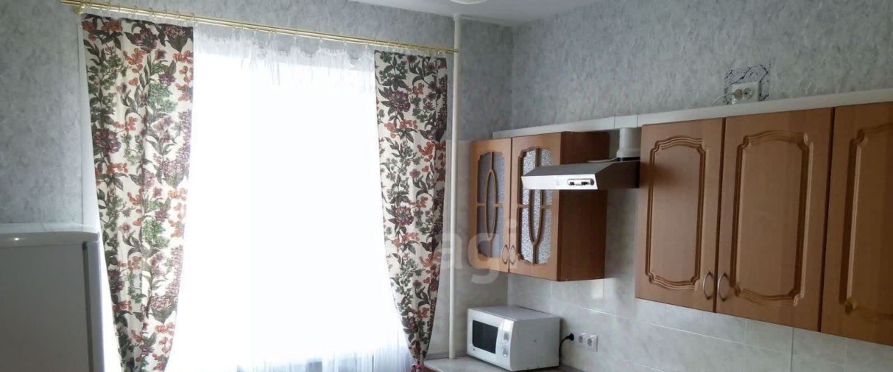 квартира г Тольятти р-н Автозаводский б-р Кулибина 2а 2-й кв-л фото 1