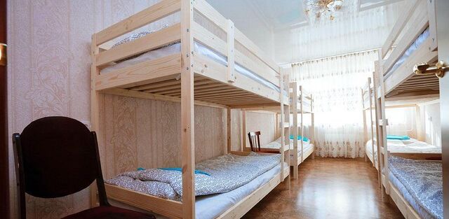 р-н Фрунзенский ул Тигровая 22 фото