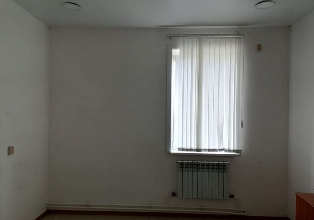 офис р-н Железнодорожный ул Ухтомского 22 фото