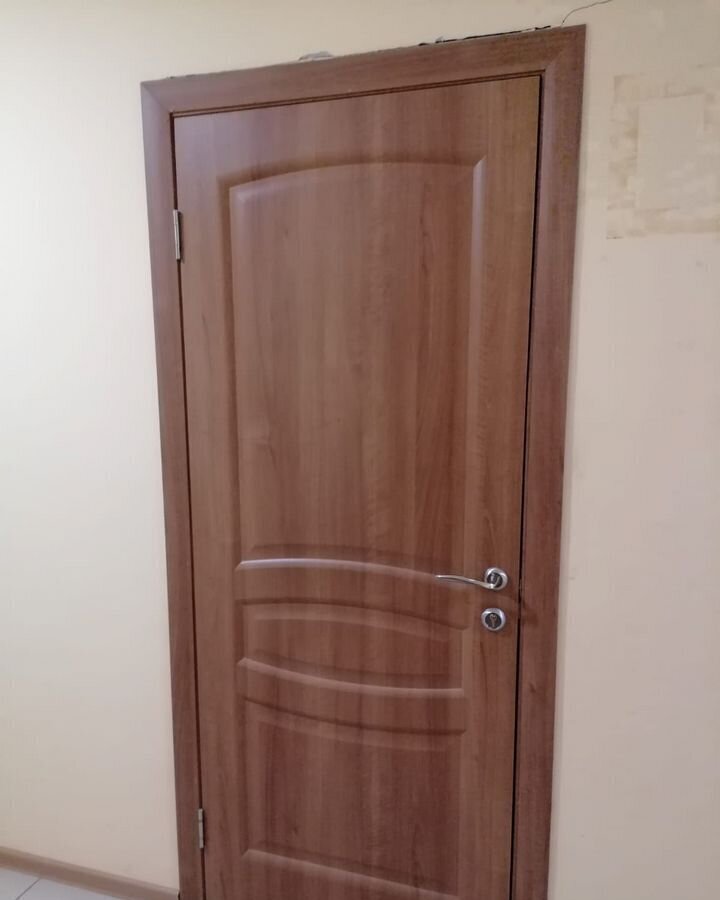 офис г Хабаровск р-н Железнодорожный ул Ухтомского 22 фото 2