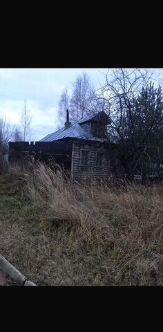 99 км, Шатурторф, Егорьевское шоссе фото