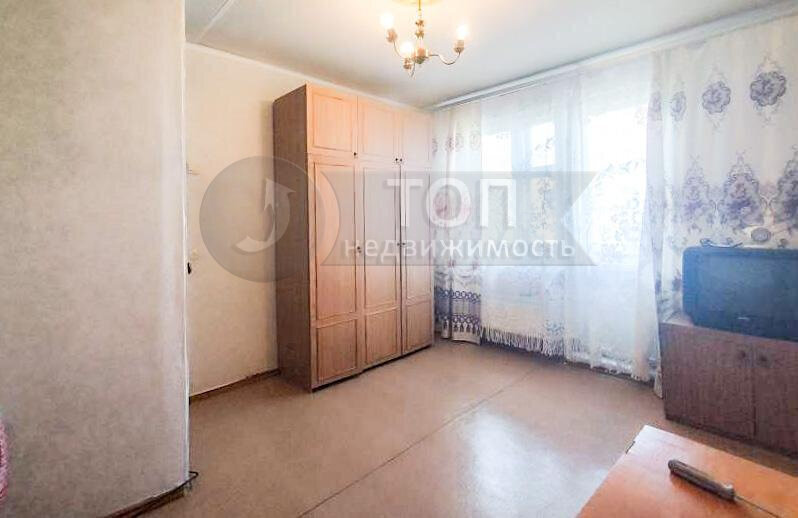 квартира г Пенза ул Лядова 36 фото 13