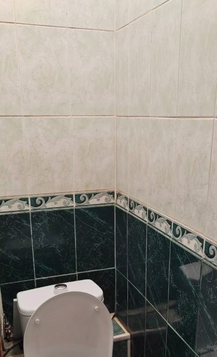 квартира г Сызрань ул Войсковая 5 фото 6