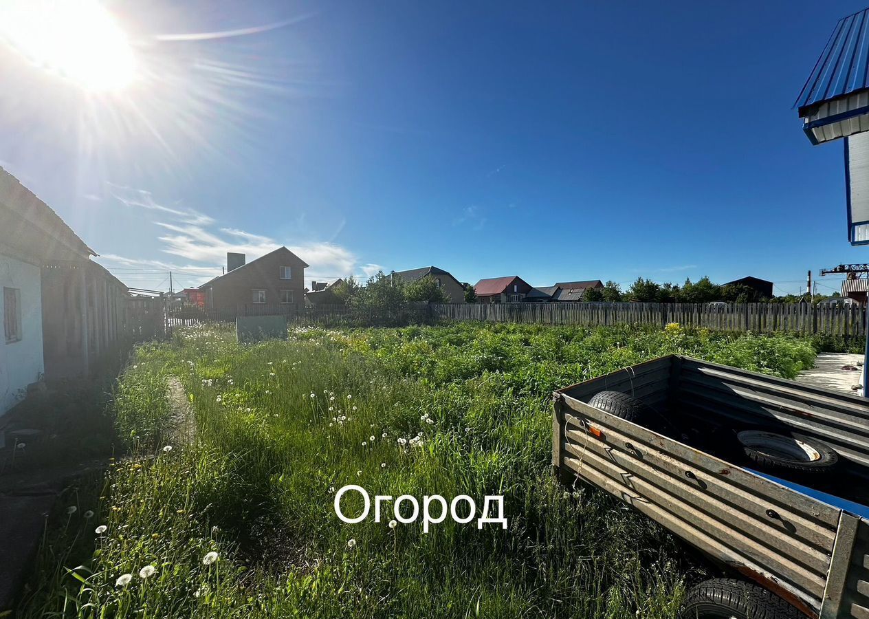 дом р-н Мелеузовский г Мелеуз ул. Булата Рафикова, 89 фото 21