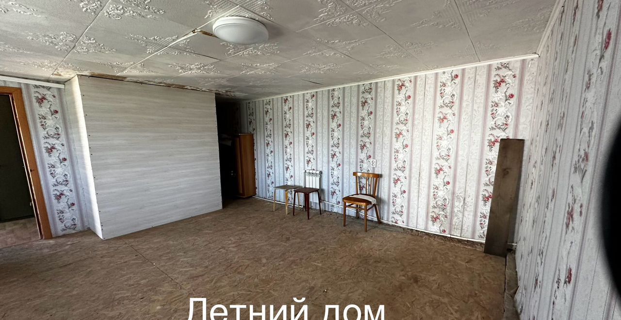 дом р-н Мелеузовский г Мелеуз ул. Булата Рафикова, 89 фото 24