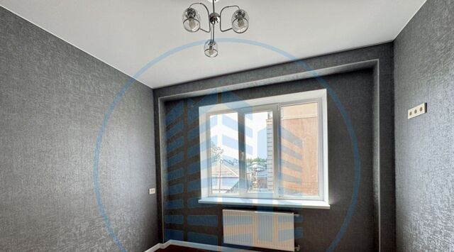 дом 2к/3 фото