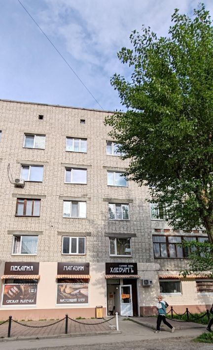 комната г Екатеринбург Машиностроителей ул Сулимова 38 фото 20