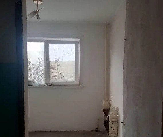 дом 92 Кузбасс фото