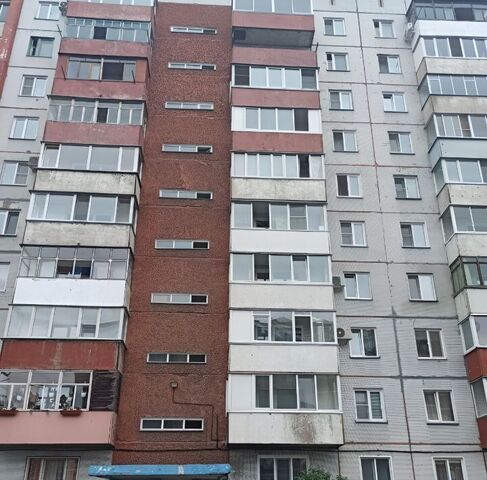 ул Кирова 103 фото