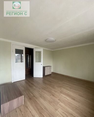 квартира дом 12 Архангельск, р-н Октябрьский фото