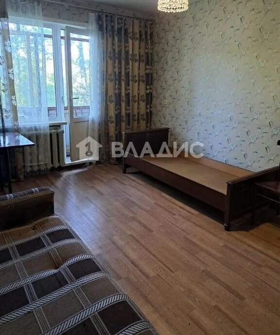 квартира г Пенза ул Ульяновская 26 фото 2