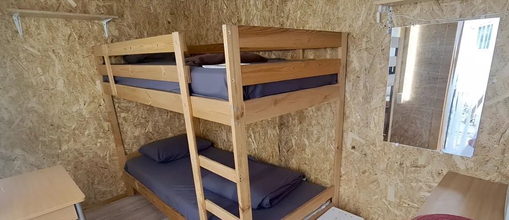 комната г Петрозаводск ул Перевалочная 24 фото 3