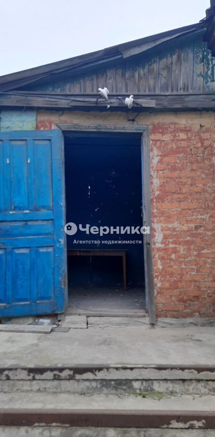 дом г Новошахтинск ул Письменского 52 фото 2